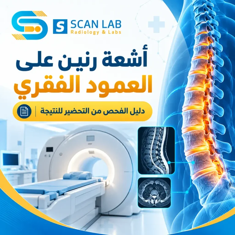 أشعة رنين على العمود الفقري: دليل الفحص من التحضير للنتيجة